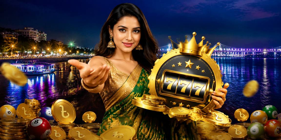 yp38 yp38-এ রেজিস্ট্রেশন — সহজ, দ্রুত, সরাসরি