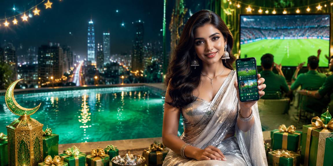 yp38 yp38 লাইভ ক্যাসিনো স্লট