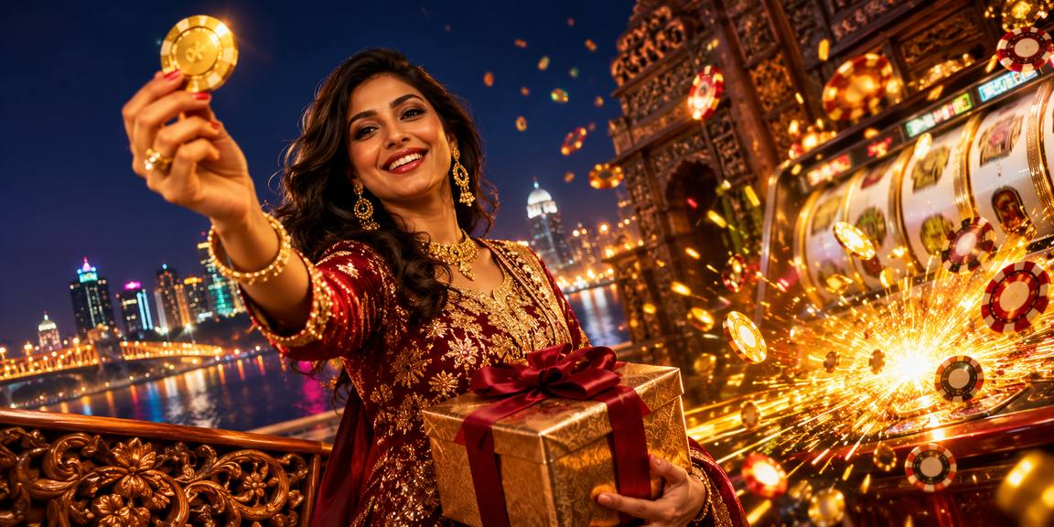 yp38 Table Lucky Ladies Bj কীভাবে কাজ করে
